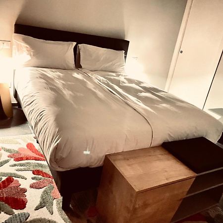 33 Borgo Ticino Lux Free Parking & Private Garden Pavia Exterior foto