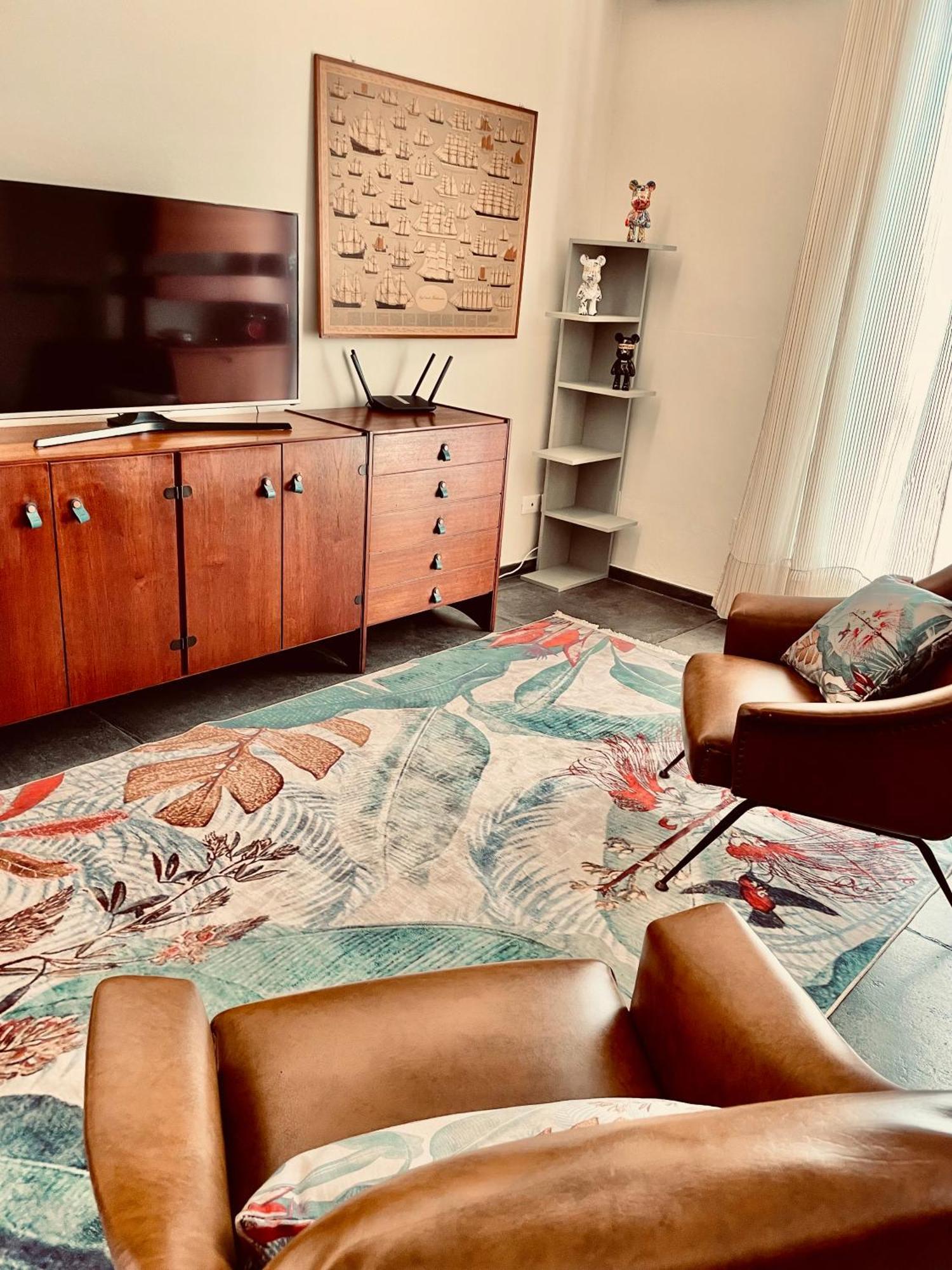 33 Borgo Ticino Lux Free Parking & Private Garden Pavia Exterior foto