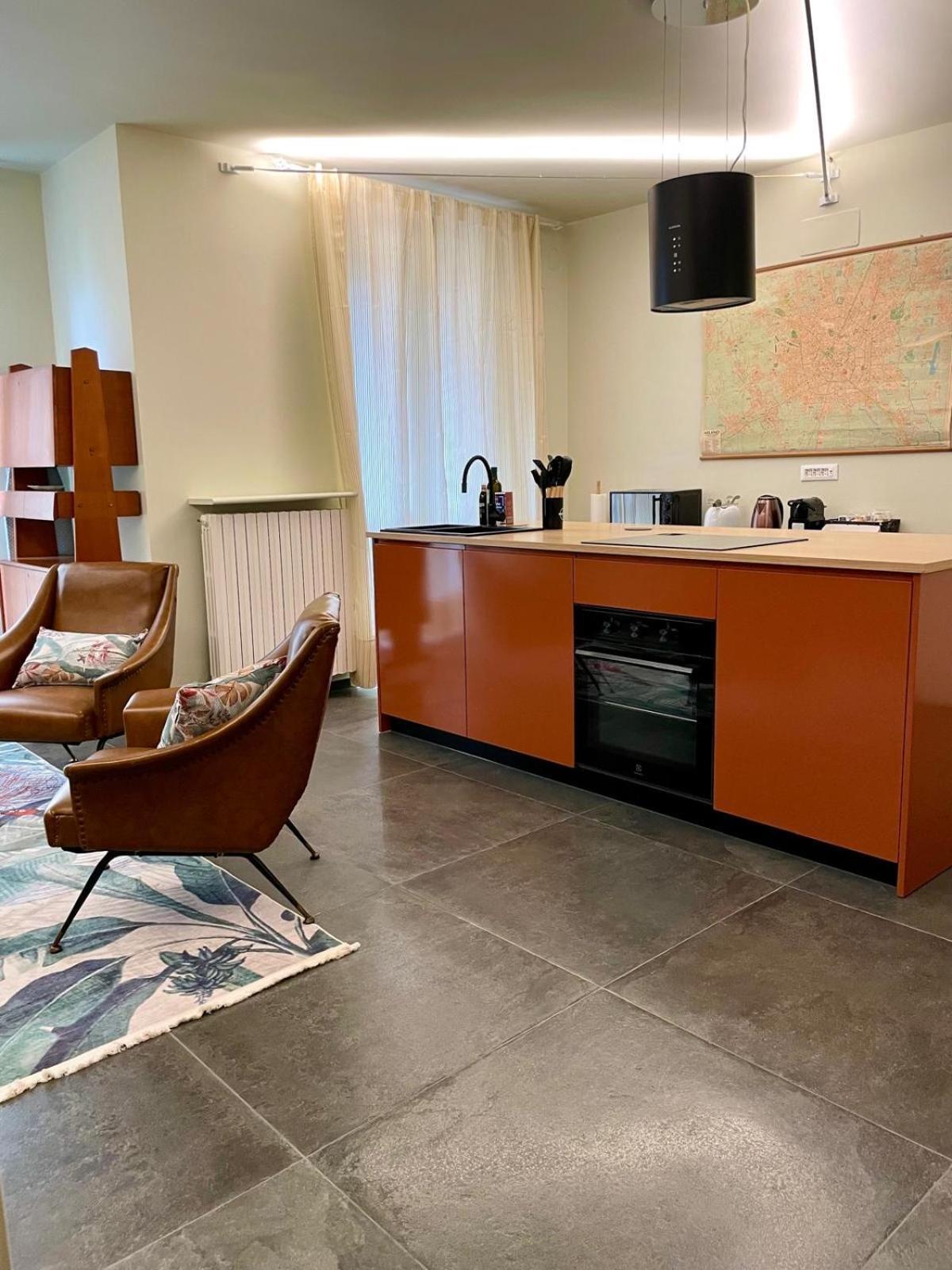 33 Borgo Ticino Lux Free Parking & Private Garden Pavia Exterior foto